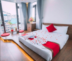 Le Tuan Minh Hotel